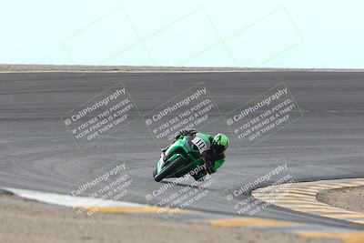 media/Feb-25-2023-CVMA (Sat) [[220fd2011e]]/Race 10 Supersport Open/